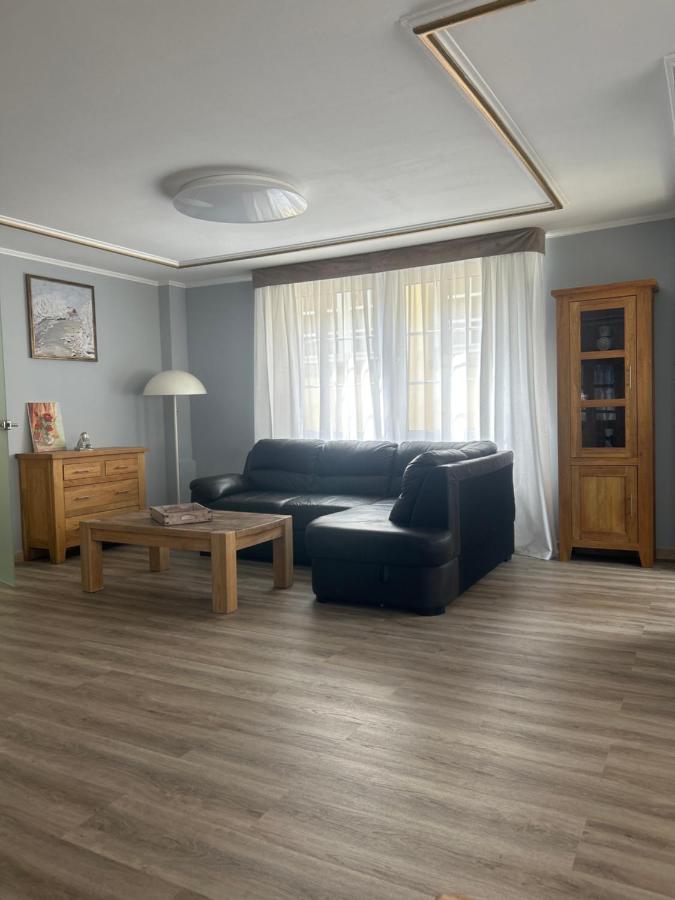 Arkade Otel Cochem Dış mekan fotoğraf