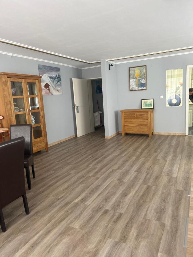 Arkade Otel Cochem Dış mekan fotoğraf
