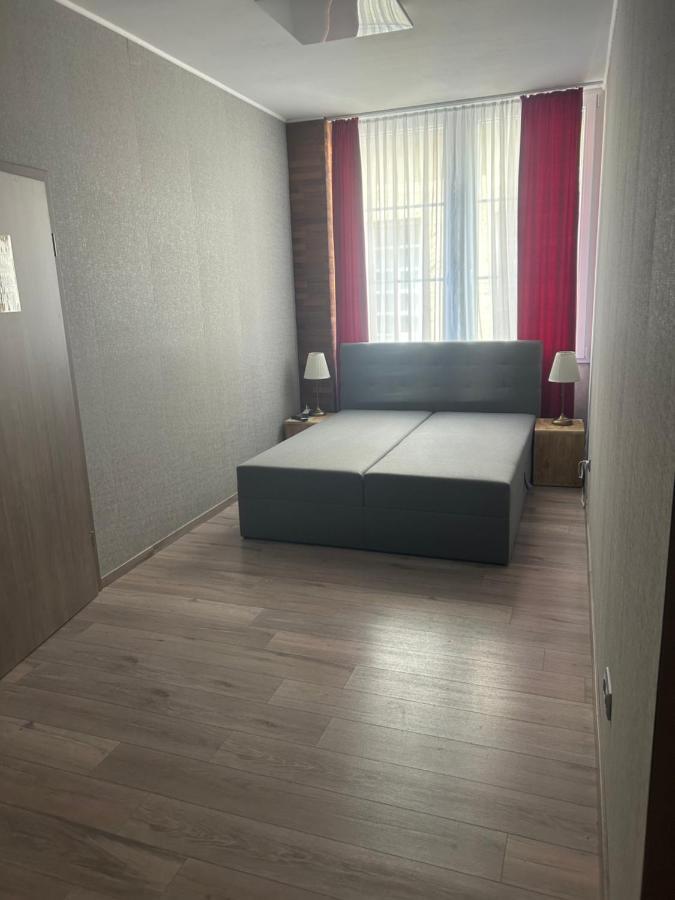 Arkade Otel Cochem Dış mekan fotoğraf