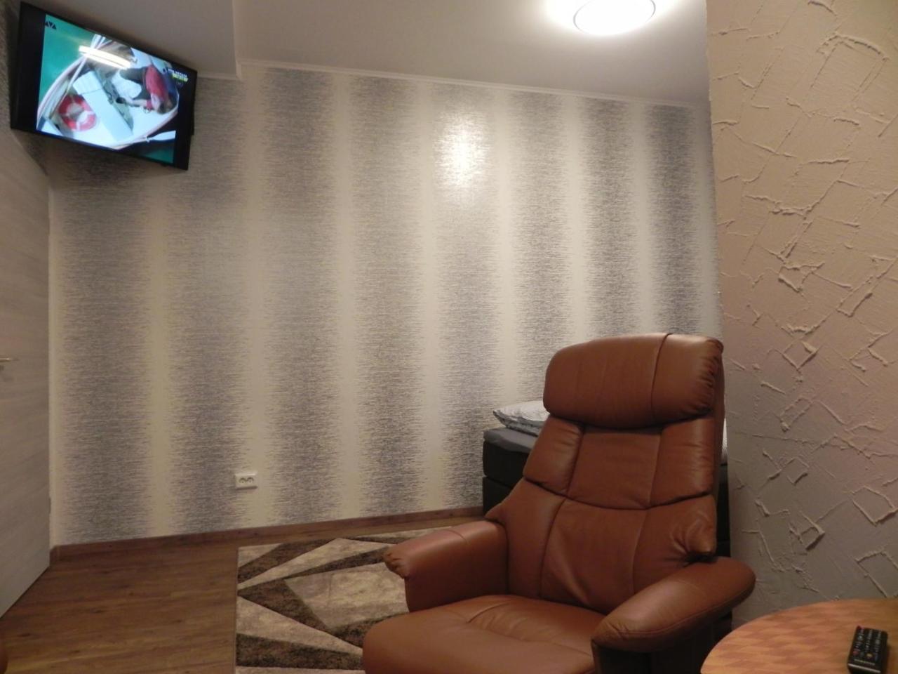 Arkade Otel Cochem Dış mekan fotoğraf